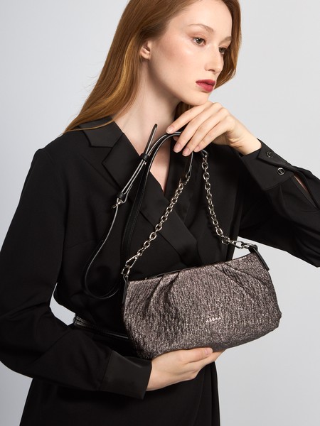 Женская сумка кросс-боди L-HF4250