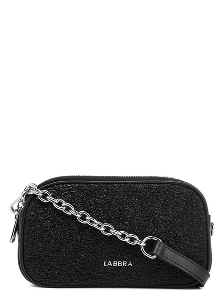 Женская сумка кросс-боди L-HF4248, фото №1