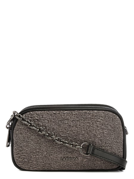 Женская сумка кросс-боди L-HF4248, фото №1