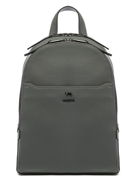 Женский рюкзак L-HF4224, фото №1