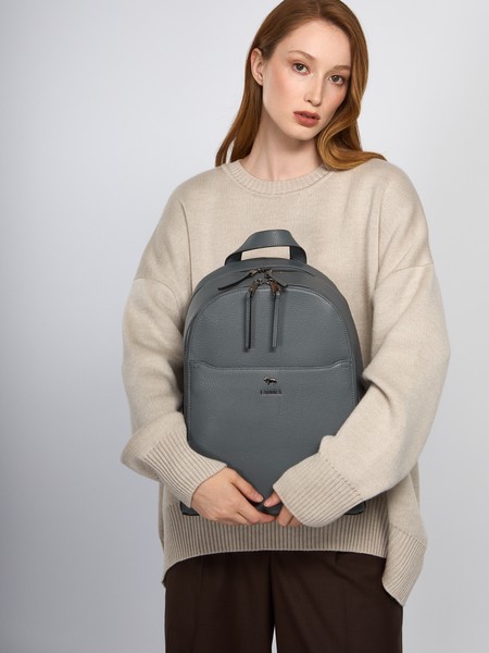 Женский рюкзак L-HF4224