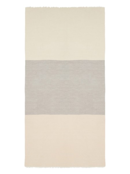 Палантин SZ65-8382, фото №1