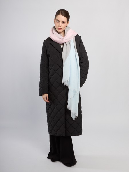 Палантин SZ65-8382