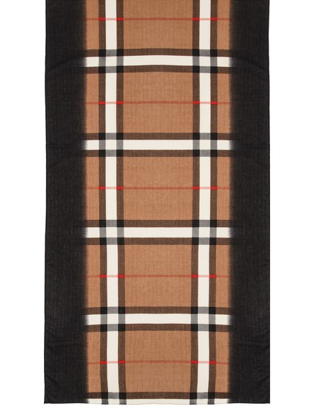 Палантин LSZ27-201