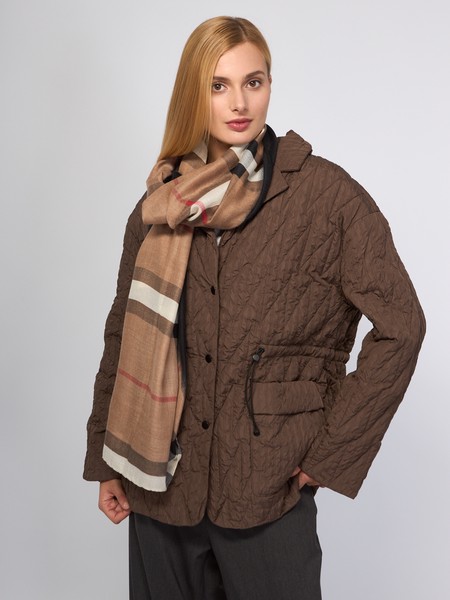 Палантин LSZ27-201, фото №1