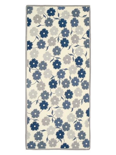 Палантин LSZ27-203