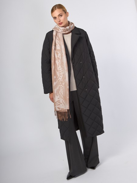 Палантин LSZ34-254, фото №1