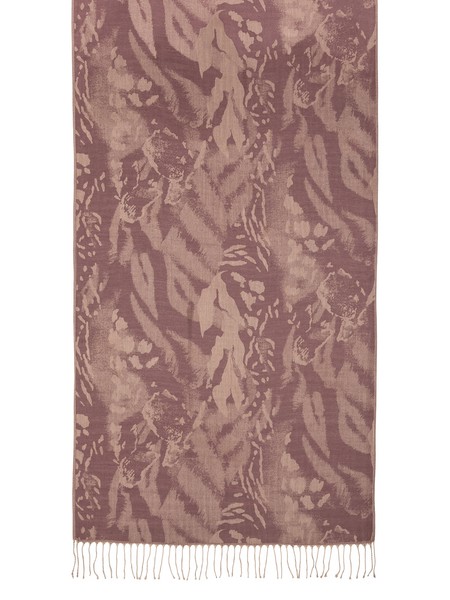 Палантин LSZ34-254