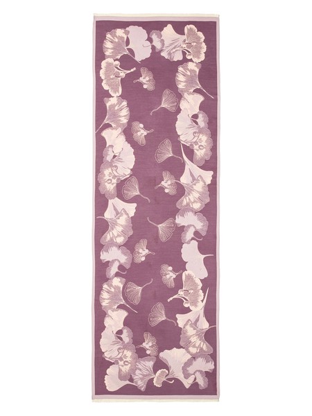 Палантин LSZ33-255