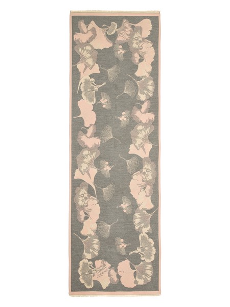 Палантин LSZ33-255