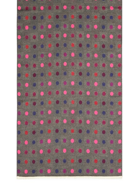 Палантин LSZ33-257