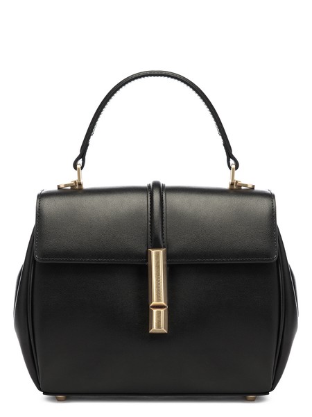 Женская сумка кросс-боди Z162-0508, фото №1