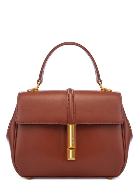 Женская сумка кросс-боди Z162-0508, фото №1