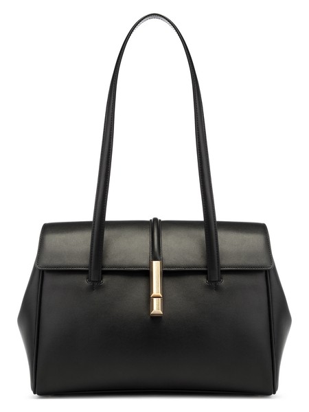 Женская сумка деловая Z162-0507, фото №1