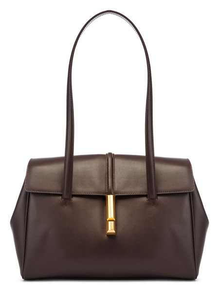 Женская сумка деловая Z162-0507, фото №1