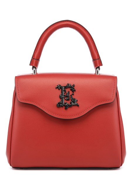 Женская сумка на руку Z151-0266, фото №1