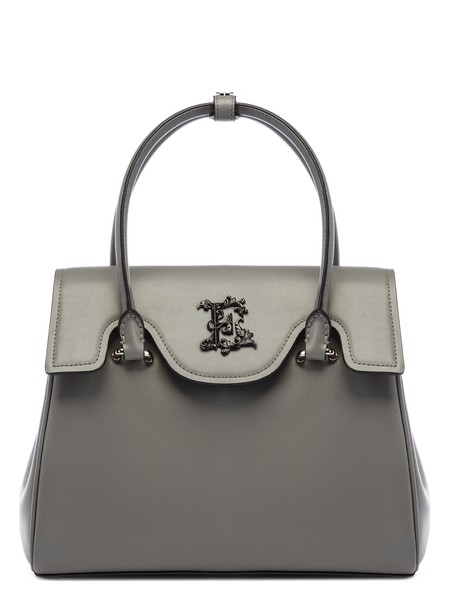 Женская сумка деловая Z151-0267, фото №1