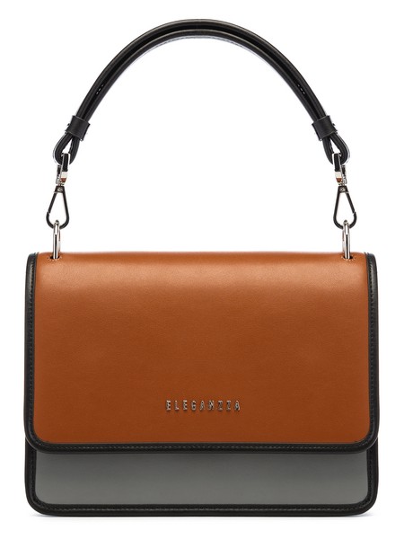 Женская сумка кросс-боди Z164-0503, фото №1