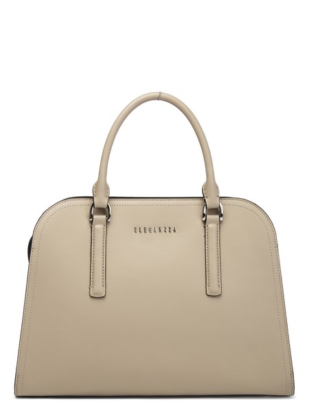 Женская сумка деловая Z164-0509, фото №1