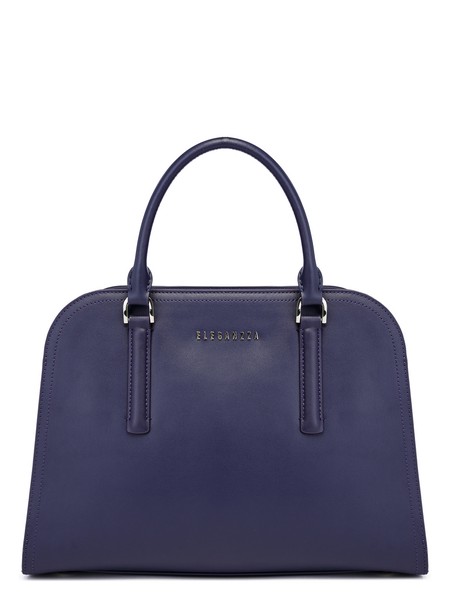 Женская сумка деловая Z164-0509, фото №1