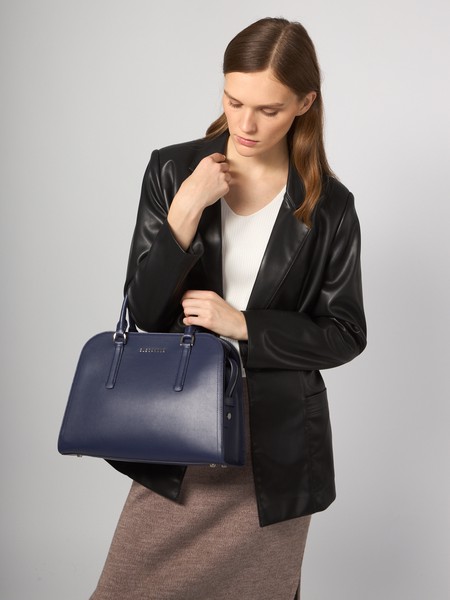 Женская сумка деловая Z164-0509