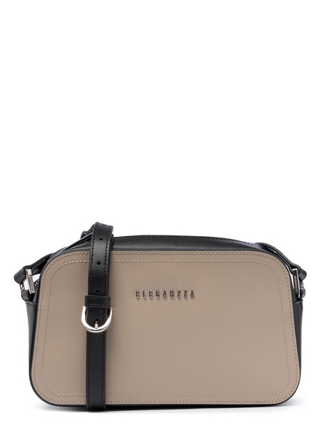 Женская сумка кросс-боди Z164-0510, фото №1