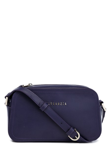 Женская сумка кросс-боди Z164-0510, фото №1