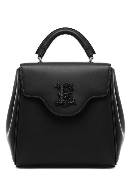 Женский рюкзак Z151-0506, фото №1