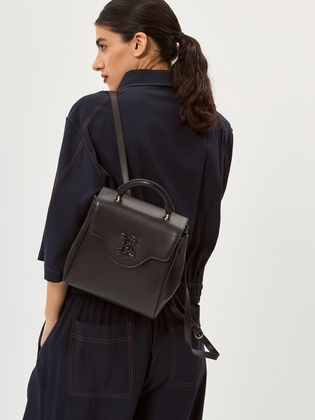 Женский рюкзак Z151-0506