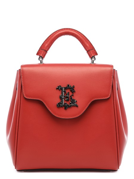 Женский рюкзак Z151-0506, фото №1