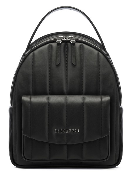 Женский рюкзак Z165-0505, фото №1