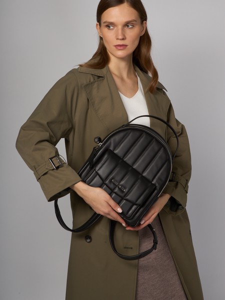 Женский рюкзак Z165-0505