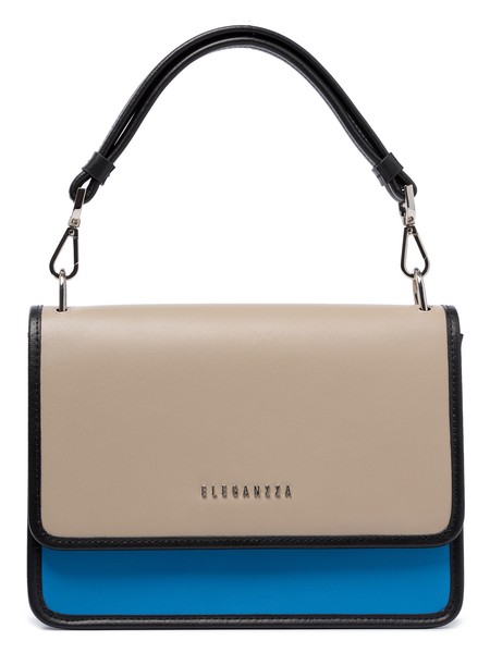 Женская сумка кросс-боди Z164-0503, фото №1