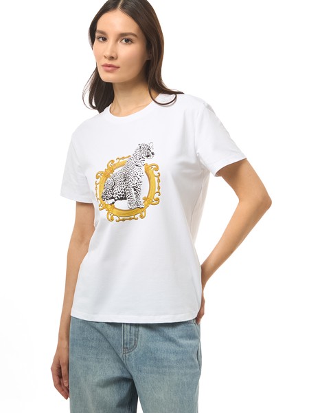 Футболка 12411-42027, фото №1