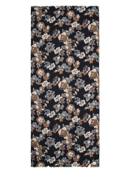 Палантин LSI27-259