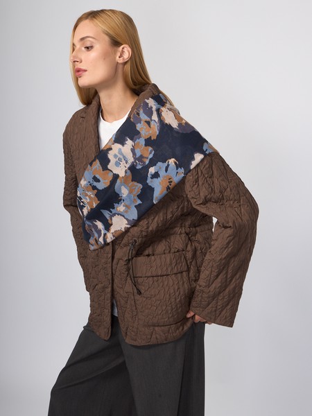 Палантин LSI27-259, фото №1