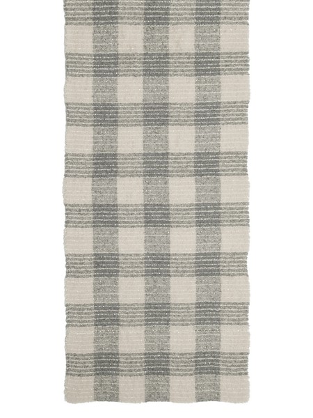 Палантин LSI72-260