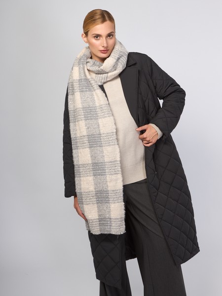 Палантин LSI72-260, фото №1