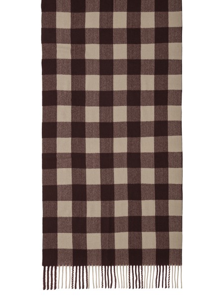 Палантин LSI72-262