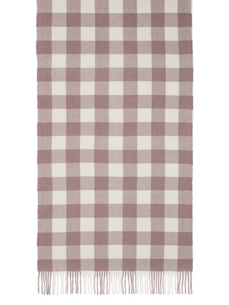 Палантин LSI72-262