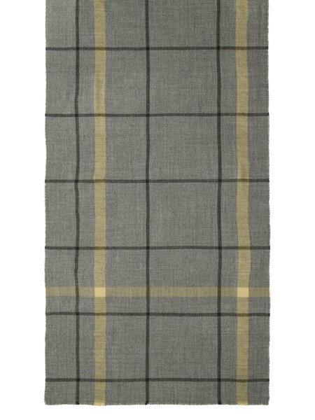 Палантин LSI72-263