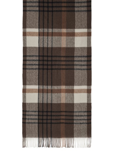 Палантин LSI72-264