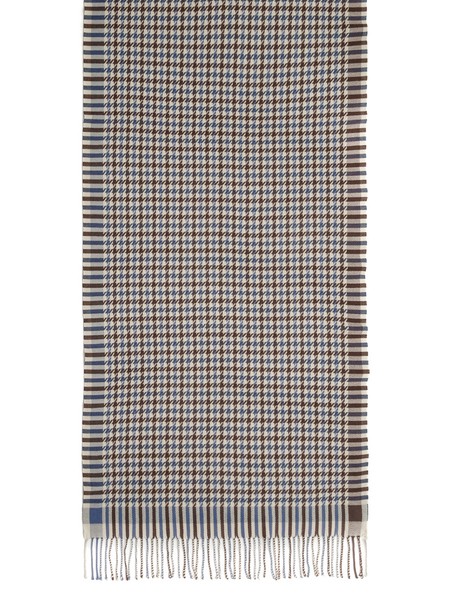 Палантин LSI72-265