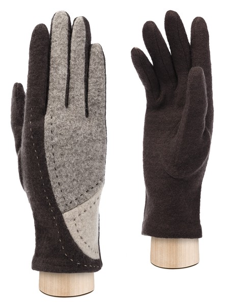 Классические перчатки LB-PH-45