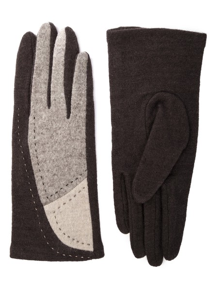 Классические перчатки LB-PH-45, фото №1