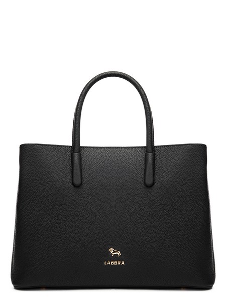 Женская сумка деловая LZ-60280A