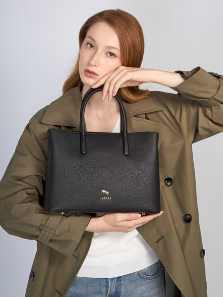 Женская сумка деловая LZ-60280A, фото №1