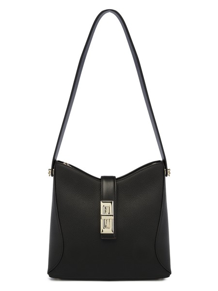 Женская сумка на плечо LZ-70363