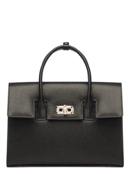 Женская сумка деловая LZ-60240A