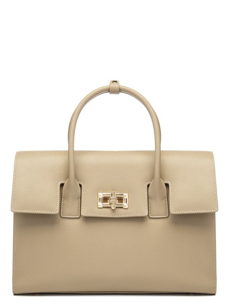 Женская сумка деловая LZ-60240A